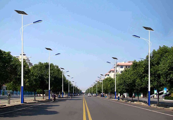 土默特左旗陶思好區(qū)域服務(wù)中心西馬群-西沿河（陶思號(hào)段）公路硬化