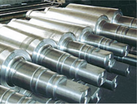 Free Website Templates FreeHTML5.co